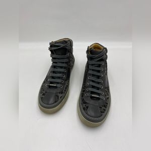 Jimmy Choo shoes Men